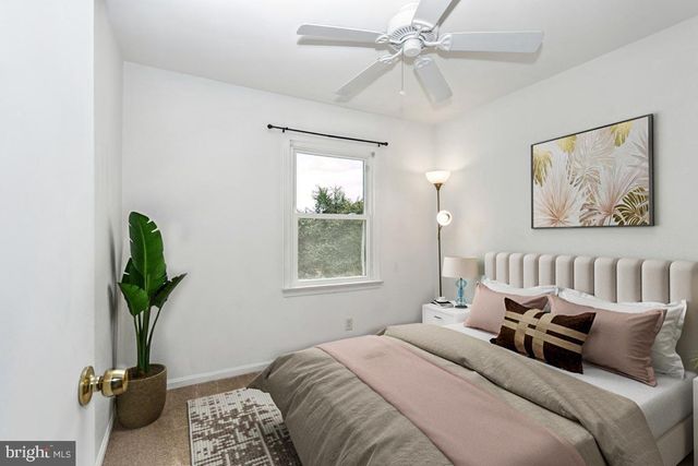 611 MADISON CT #611, Stafford, VA 22554