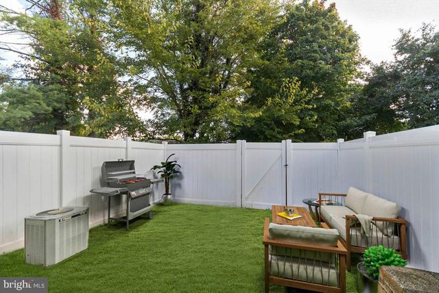 611 MADISON CT #611, Stafford, VA 22554