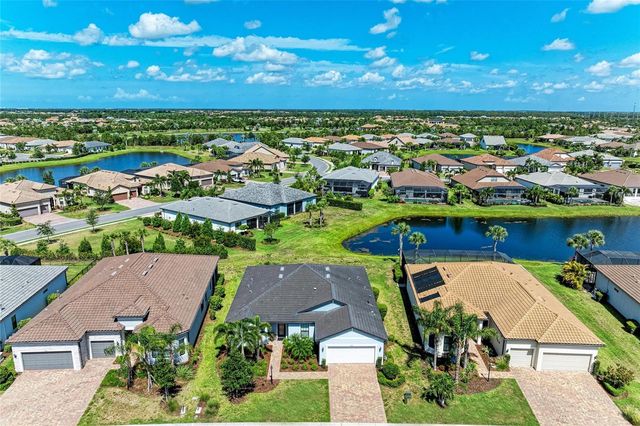 7136 SUMMERLAND COVE, Bradenton, FL 34202
