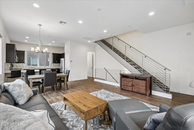 4444 N 25TH Street 30, Phoenix, AZ 85016
