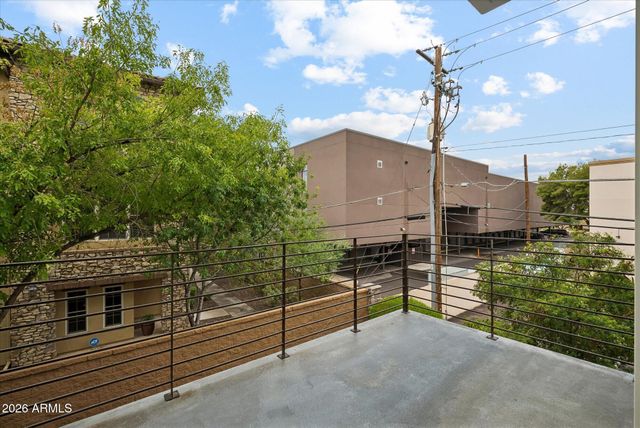 4444 N 25TH Street 30, Phoenix, AZ 85016