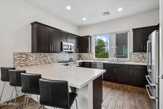 4444 N 25TH Street 30, Phoenix, AZ 85016