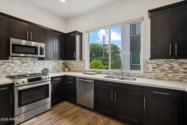 4444 N 25TH Street 30, Phoenix, AZ 85016