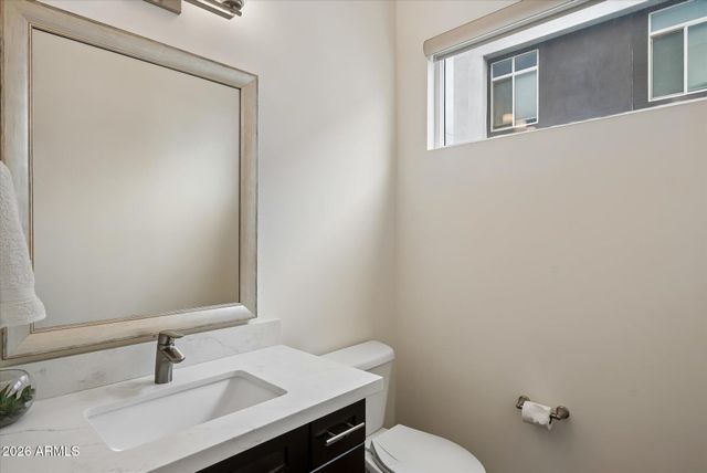 4444 N 25TH Street 30, Phoenix, AZ 85016