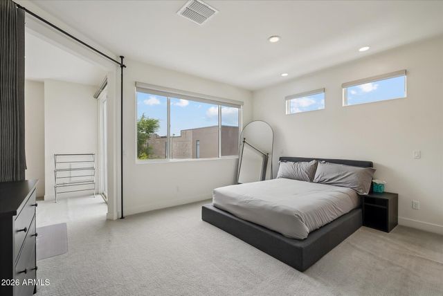 4444 N 25TH Street 30, Phoenix, AZ 85016