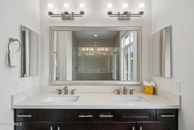 4444 N 25TH Street 30, Phoenix, AZ 85016