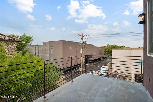 4444 N 25TH Street 30, Phoenix, AZ 85016