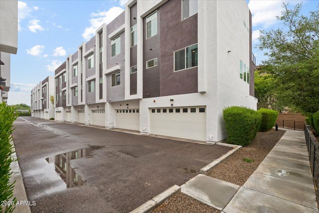 4444 N 25TH Street 30, Phoenix, AZ 85016