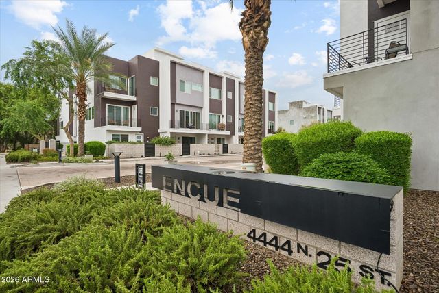 4444 N 25TH Street 30, Phoenix, AZ 85016