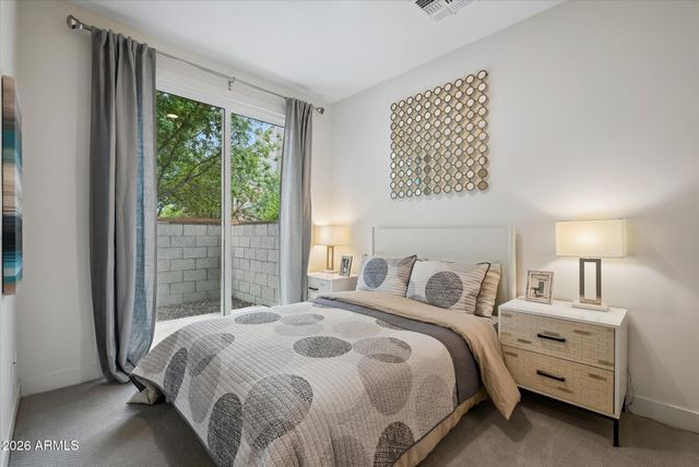 4444 N 25TH Street 30, Phoenix, AZ 85016