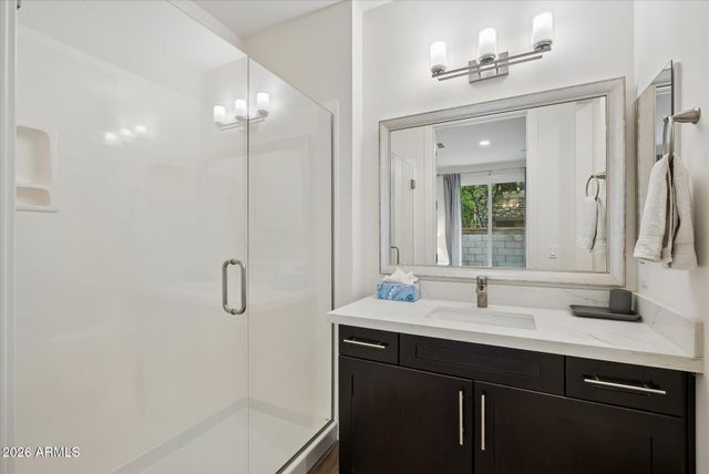 4444 N 25TH Street 30, Phoenix, AZ 85016