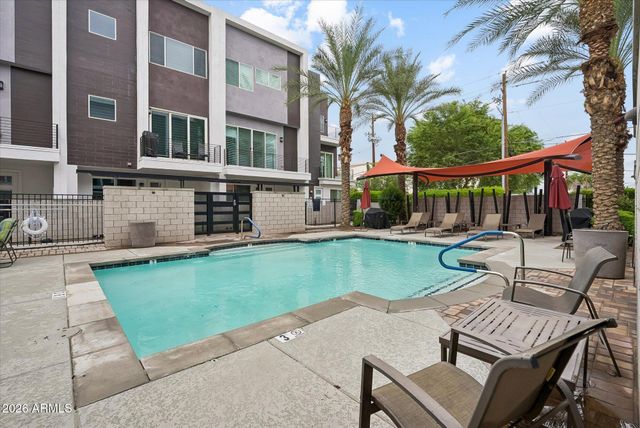 4444 N 25TH Street 30, Phoenix, AZ 85016