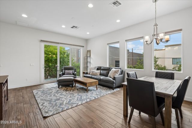4444 N 25TH Street 30, Phoenix, AZ 85016