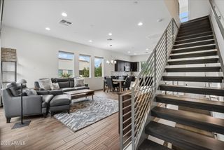4444 N 25TH Street 30, Phoenix, AZ 85016