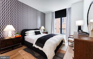 210 S 12TH ST #0B-1-18Q, Philadelphia, PA 19107