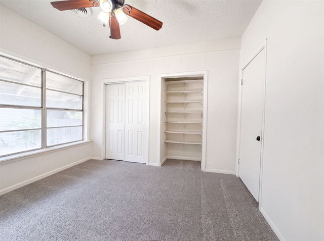 5124 Norma Street, Fort Worth, TX 76112