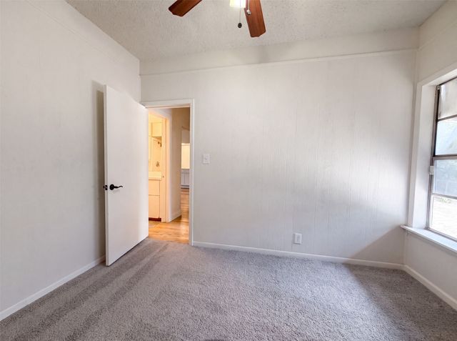 5124 Norma Street, Fort Worth, TX 76112