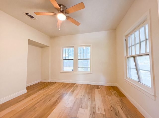 5124 Norma Street, Fort Worth, TX 76112