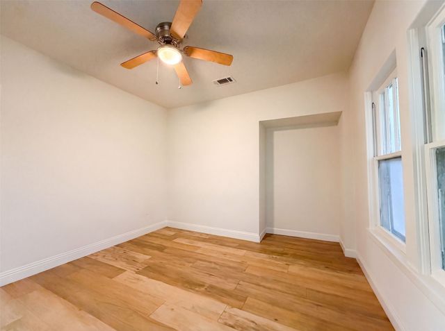 5124 Norma Street, Fort Worth, TX 76112