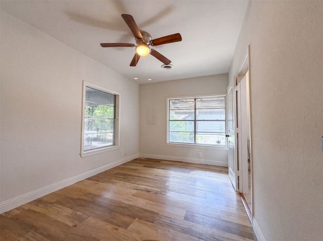 5124 Norma Street, Fort Worth, TX 76112