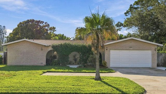 6001 28TH STREET S, St Petersburg, FL 33712