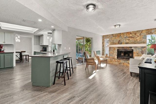 6001 28TH STREET S, St Petersburg, FL 33712