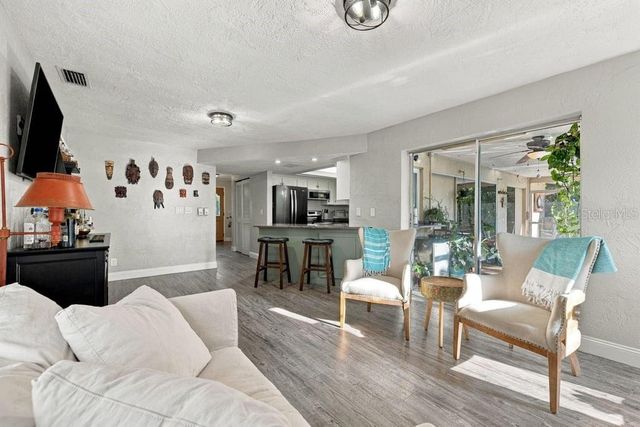 6001 28TH STREET S, St Petersburg, FL 33712