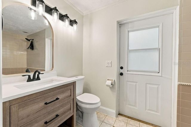 6001 28TH STREET S, St Petersburg, FL 33712