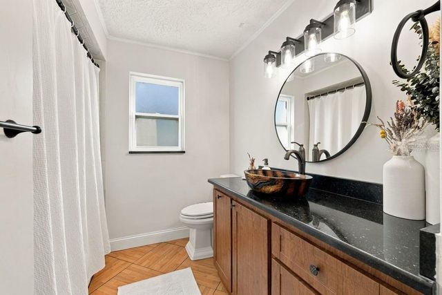 6001 28TH STREET S, St Petersburg, FL 33712