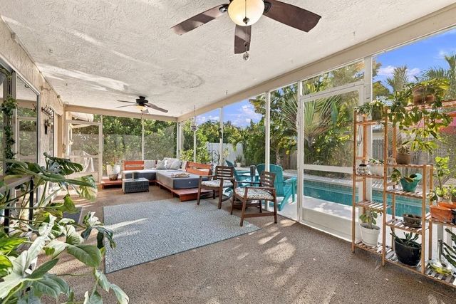 6001 28TH STREET S, St Petersburg, FL 33712