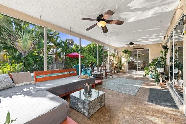 6001 28TH STREET S, St Petersburg, FL 33712
