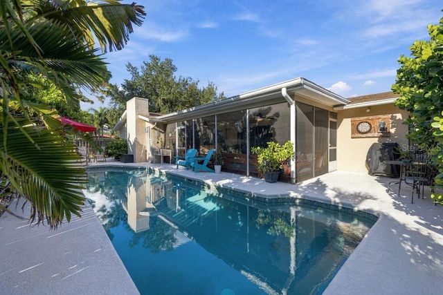 6001 28TH STREET S, St Petersburg, FL 33712