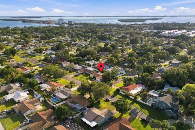6001 28TH STREET S, St Petersburg, FL 33712