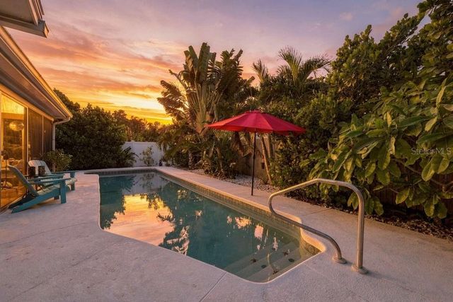 6001 28TH STREET S, St Petersburg, FL 33712