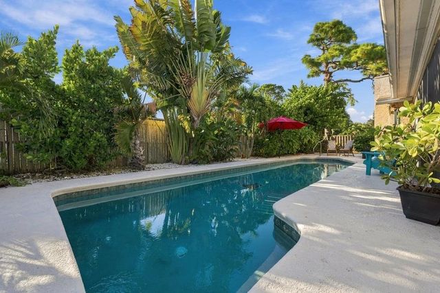 6001 28TH STREET S, St Petersburg, FL 33712