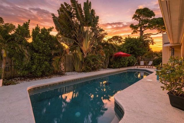 6001 28TH STREET S, St Petersburg, FL 33712