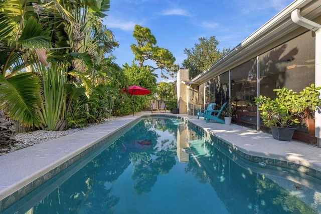 6001 28TH STREET S, St Petersburg, FL 33712