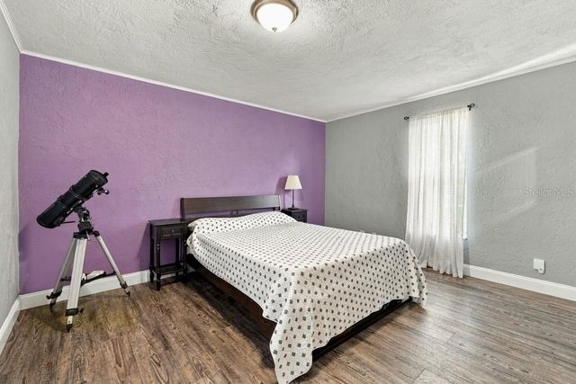 6001 28TH STREET S, St Petersburg, FL 33712