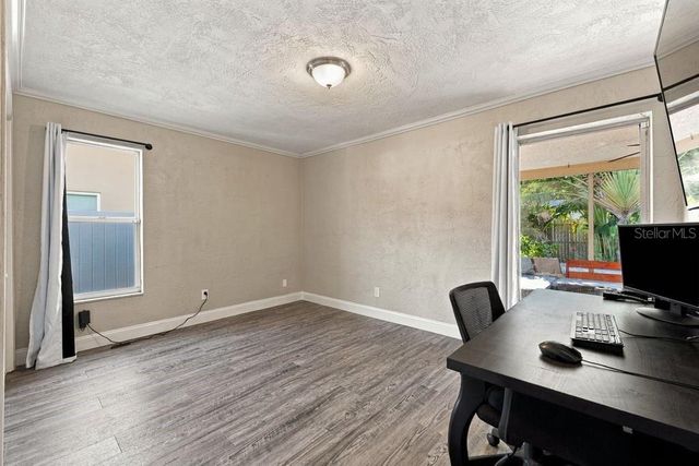 6001 28TH STREET S, St Petersburg, FL 33712