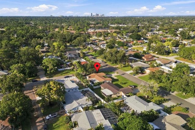 6001 28TH STREET S, St Petersburg, FL 33712