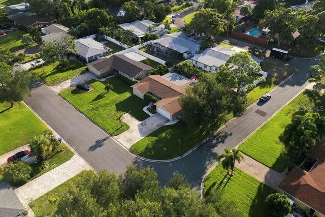 6001 28TH STREET S, St Petersburg, FL 33712