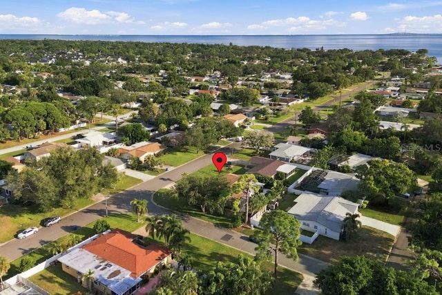 6001 28TH STREET S, St Petersburg, FL 33712