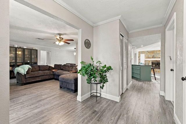 6001 28TH STREET S, St Petersburg, FL 33712