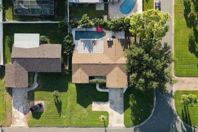 6001 28TH STREET S, St Petersburg, FL 33712