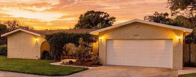 6001 28TH STREET S, St Petersburg, FL 33712
