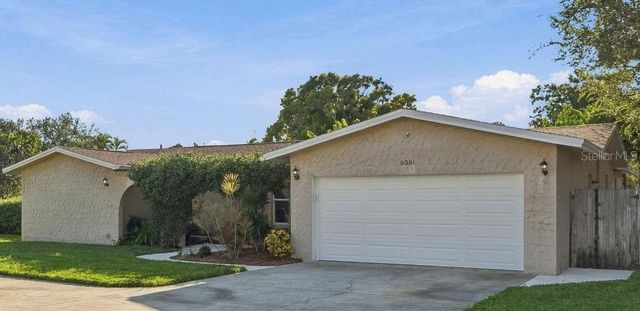 6001 28TH STREET S, St Petersburg, FL 33712