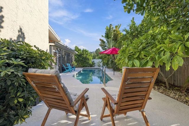 6001 28TH STREET S, St Petersburg, FL 33712