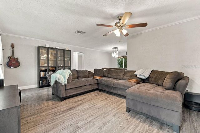 6001 28TH STREET S, St Petersburg, FL 33712