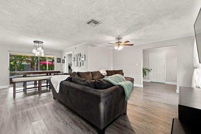 6001 28TH STREET S, St Petersburg, FL 33712