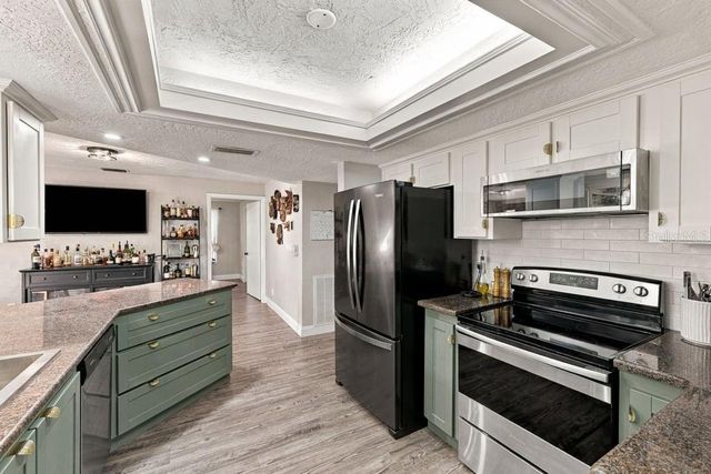 6001 28TH STREET S, St Petersburg, FL 33712
